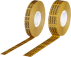 Transfer-Klebeband Transfer-Klebeband