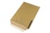 Wellpappversandtasche Suprawell