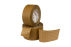 Xenial Papier-Packband, fadenverstärkt Xenial Papier-Packband, fadenverstärkt