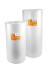 Xenial CoEx Luftpolsterfolie 2-lagig, 50µ