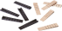 Möbelkeile