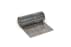MINI PAK'R – Folien MINI PAK'R – Folien