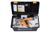 Schrumpfpistole Ripack® 3000 Schrumpfpistole Ripack® 3000