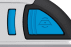 Martor Sicherheitsmesser Martor Sicherheitsmesser