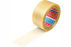 PVC-Packband tesapack® 4124