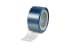 PET-Silikon-Abdeckband tesa® 50650