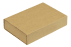 Noppenschaumverpackung Noppenschaumverpackung