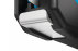 Martor Sicherheitsmesser Martor Sicherheitsmesser
