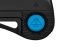 Martor Sicherheitsmesser Martor Sicherheitsmesser