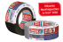 Gewebeband tesa® PRO STRONG Duct Tape 74662