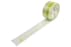 Xenial PET-Recycling-Klebeband