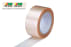 PVC-Klebeband, 4-farbig bedruckt, 55 µ