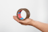 PP-Klebeband tesapack® 4024 PP-Klebeband tesapack® 4024