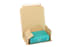 Medienverpackung