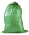 Müllsack 