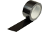 PVC-Klebeband Typ 250F