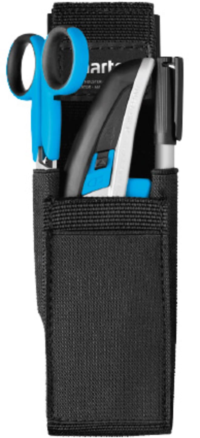 Martor Gürteltasche 