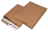 E-Commerce Papierversandtasche