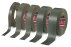 Spezialgewebeband tesa® 4657