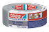 Gewebeband tesa® PRO STRONG Duct Tape 74662