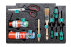 Reinigungs-Set Reinigungs-Set