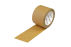 Xenial Papier-Packband