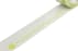 Xenial PET-Recycling-Klebeband Xenial PET-Recycling-Klebeband