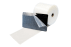 Selbstklebende Luftpolsterfolie 2-lagig, 100 µ Selbstklebende Luftpolsterfolie 2-lagig, 100 µ