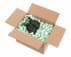 Verpackungschips flo-pak® Bio 8, antistatisch