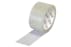 PP-Klebeband Typ 610 PP-Klebeband Typ 610