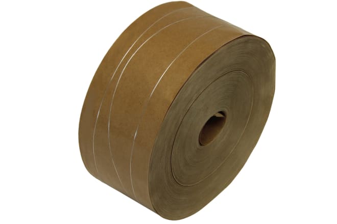 Nassklebeband