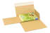 Buchverpackung Drehfix mit SK-Verschluss