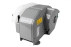 Nassklebebandspender Vario 500M