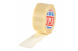PVC-Packband tesapack® 4100