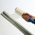 Mini-Stretchfolie, transparent, 20 µ Mini-Stretchfolie, transparent, 20 µ