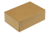 Noppenschaumverpackung Noppenschaumverpackung