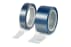 PET-Silikon-Abdeckband tesa® 50650