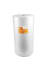 Xenial CoEx Luftpolsterfolie 2-lagig, 50µ
