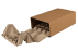Polsterbox L-BOXeco basic
