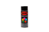 Signierspray