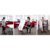 Multi Trolley - Transportsystem Multi Trolley - Transportsystem