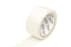 Xenial PP-High-Tack-Klebeband