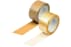 PVC-Klebeband Typ 201