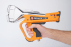 Schrumpfpistole Ripack® 2100