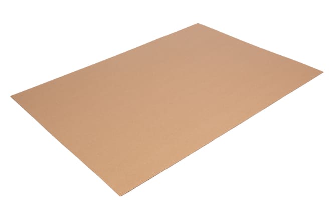 Wellpapp-Zwischenlage