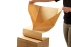 PadPak-Papier PadPak-Papier