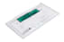 Umweltfreundliche Dokumententasche, 100 % Papier Umweltfreundliche Dokumententasche, 100 % Papier