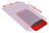 PE-Flachbeutel, antistatisch, mit Druckverschluss PE-Flachbeutel, antistatisch, mit Druckverschluss