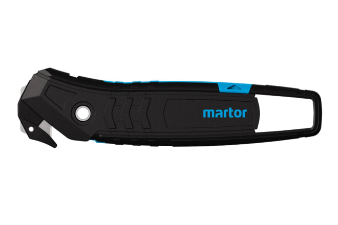 Martor Sicherheitsmesser