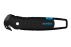 Martor Sicherheitsmesser